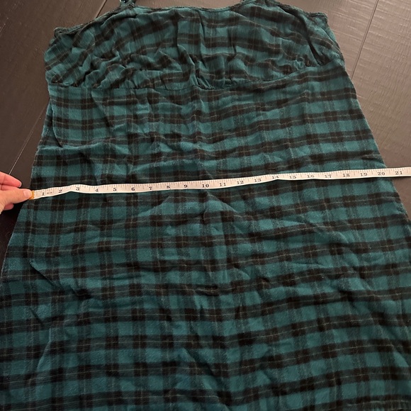 Wild fable dress size L - Picture 7 of 7